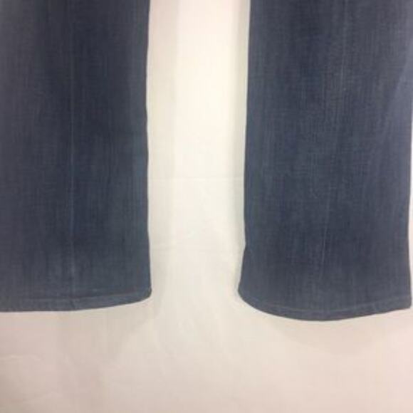Joe's Jeans Women's Honey Boot Cut Size 29 - Picture 7 of 8